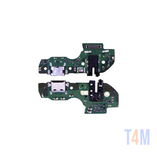 Charging Board Samsung Galaxy A22 5G/A226